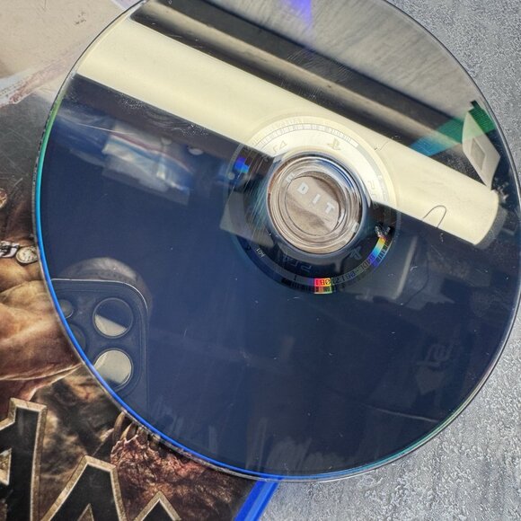 Conan Exiles: Day One Edition (Sony PlayStation 4, 2018) - Picture 2 of 5